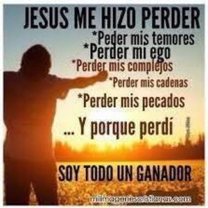 Meet your Posher, Anderson